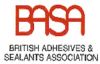 basa logo