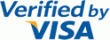 Verified By Visa